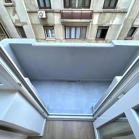 The General'S Apt Bucharest Exterior photo